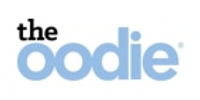 The Oodie UK coupons
